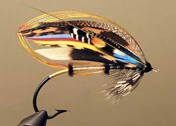 <fly tying feathers>